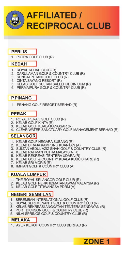 (new design 1 ) affiliate 1 copy_page-0001