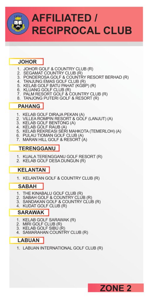 (new design 2) affiliate 2_page-0001