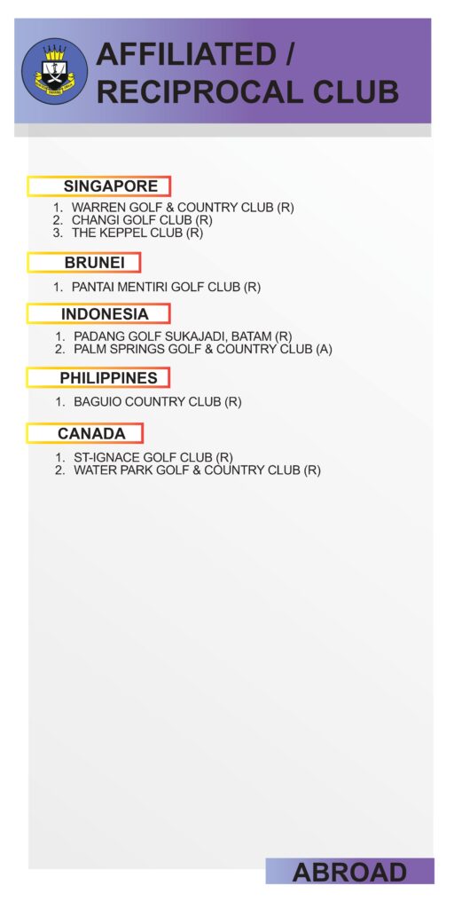 (new design 3) affiliate 3 copy_page-0001