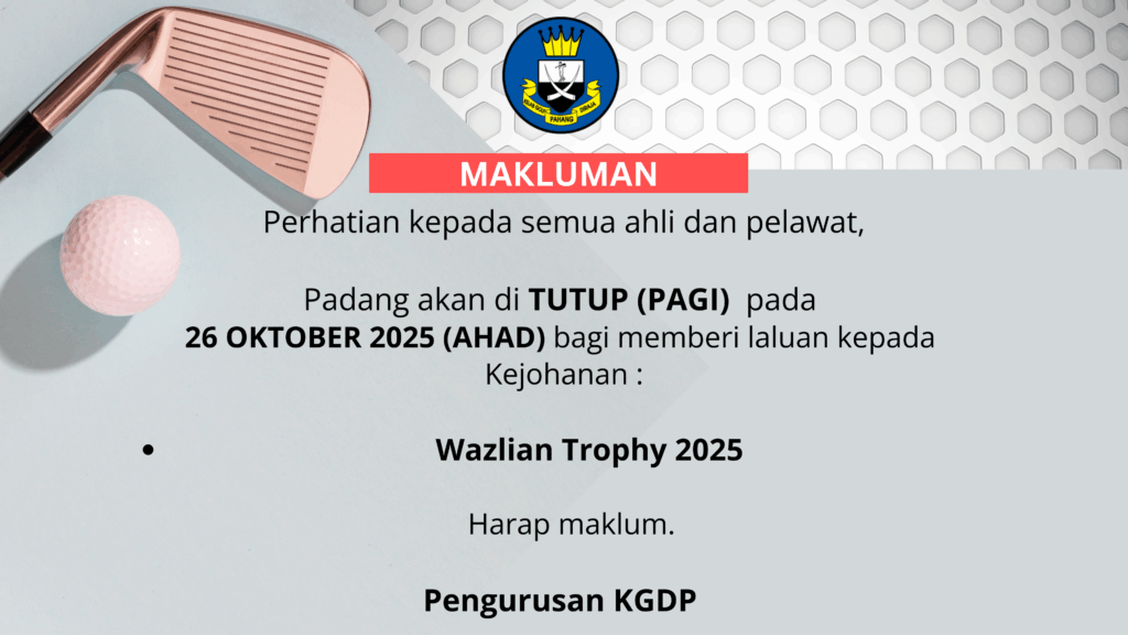 26 Oktober Tutup