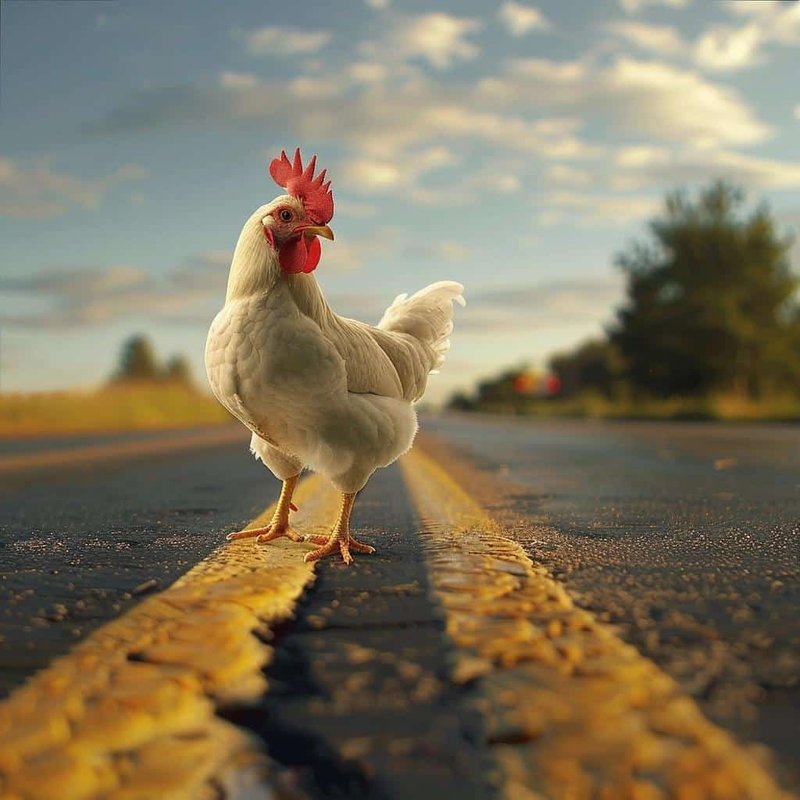 ¿Qué es Chicken Road y cómo jugar en la plataforma oficial de España? in Spain ¿Qué es Chicken Road y cómo jugar en la plataforma oficial de España? in Spain