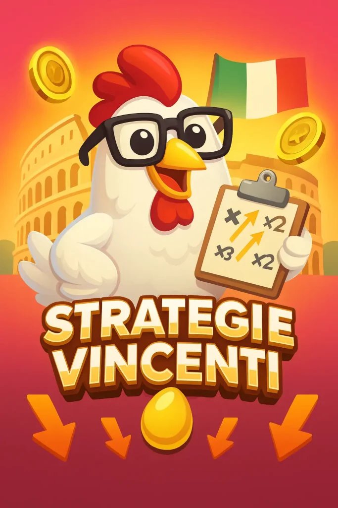 Best chicken road españa in Spain