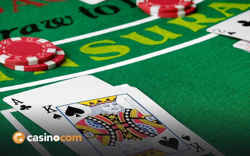 Avocasino casino slots in Global