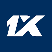 استكشاف 1xbet الجزائر بوابتك لعالم المراهنات الرياضية استكشاف 1xbet الجزائر بوابتك لعالم المراهنات الرياضية