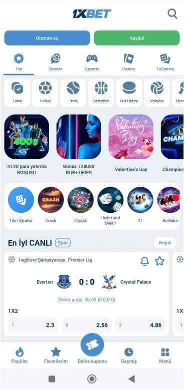1xbet Japan Your Ultimate Guide to Online Betting -288245448 1xbet Japan Your Ultimate Guide to Online Betting -288245448