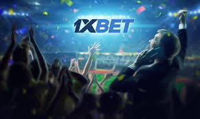 1xbet Japan Your Ultimate Guide to Online Betting -293695526 1xbet Japan Your Ultimate Guide to Online Betting -293695526