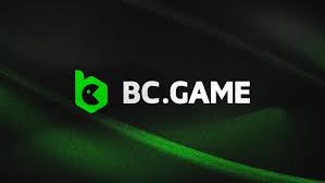 A Comprehensive Review of the BCGame.vc Platform A Comprehensive Review of the BCGame.vc Platform