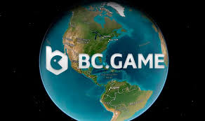 BC App Download - Your Gateway to Enhanced Digital Experience BC App Download - Your Gateway to Enhanced Digital Experience