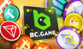 BC App Download - Your Gateway to Enhanced Services BC App Download - Your Gateway to Enhanced Services