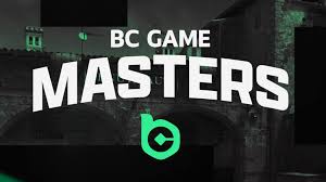 BC.Game Download Complete Guide to Get Started BC.Game Download Complete Guide to Get Started