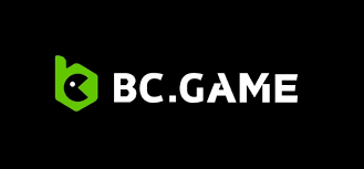 BC.Game Poland Registration Your Guide to Start Playing BC.Game Poland Registration Your Guide to Start Playing