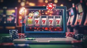 Biamo Bet Your Gateway to the World of Betting Biamo Bet Your Gateway to the World of Betting