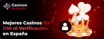 Bonos Flexibles Sin Restricciones La Nueva Era de las Apuestas Online Bonos Flexibles Sin Restricciones La Nueva Era de las Apuestas Online