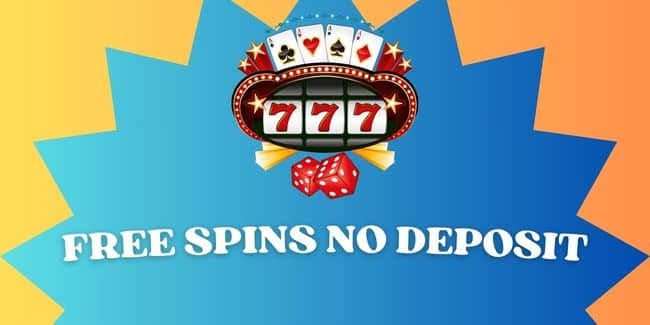 Buitenlandse Casino's Ontdek de Wereld van Online Gokken 1061886442 Buitenlandse Casino's Ontdek de Wereld van Online Gokken 1061886442