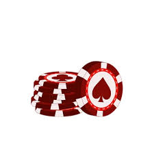 Casino Uden ROFUS – Bonus Uden Begrænsninger Casino Uden ROFUS – Bonus Uden Begrænsninger