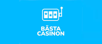 Casino Utan Svensk Licens En Fördjupning i Ditt Spelande Casino Utan Svensk Licens En Fördjupning i Ditt Spelande