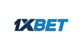 Découvrez 1xbet Algérie La plateforme de paris en ligne incontournable -240474698 Découvrez 1xbet Algérie La plateforme de paris en ligne incontournable -240474698
