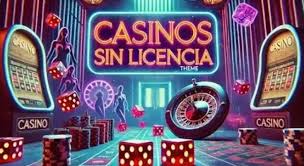 Desbloquea la Diversión con un Depósito de 5 Euros en el Casino Desbloquea la Diversión con un Depósito de 5 Euros en el Casino