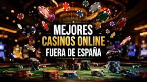 Descubre los Slots de Volatilidad Media Diversión y Estrategia en Cada Tirada Descubre los Slots de Volatilidad Media Diversión y Estrategia en Cada Tirada