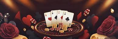 Descubre los Slots de Volatilidad Media Diversión y Estrategia en Cada Tirada Descubre los Slots de Volatilidad Media Diversión y Estrategia en Cada Tirada