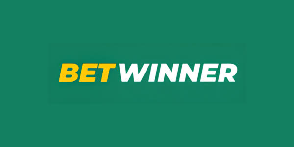Easy Steps to Complete Your BetWinner Registration Easy Steps to Complete Your BetWinner Registration
