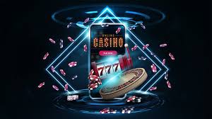 Erleben Sie den Nervenkitzel bei RealzCasinoAustria -1360178776 Erleben Sie den Nervenkitzel bei RealzCasinoAustria -1360178776