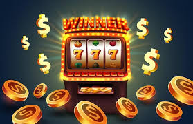 Erleben Sie den Nervenkitzel bei Realzcasino Österreich Erleben Sie den Nervenkitzel bei Realzcasino Österreich