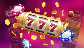 Experience Luxury and Thrill at Crypto Palace Casino Experience Luxury and Thrill at Crypto Palace Casino