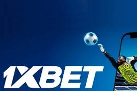 Experience the Thrill of Online Betting with 1xbet -74944261 Experience the Thrill of Online Betting with 1xbet -74944261