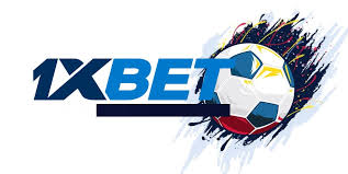 Experience the Thrill of Online Betting with 1xbet -74944261 Experience the Thrill of Online Betting with 1xbet -74944261