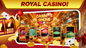 Experience Thrilling Betting at LTC Casino Experience Thrilling Betting at LTC Casino