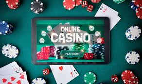 Explore Bets.io Casino & Sportsbook Your Ultimate Gaming Destination Explore Bets.io Casino & Sportsbook Your Ultimate Gaming Destination