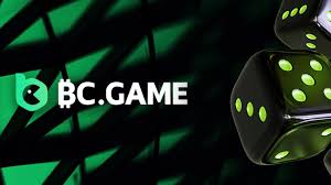 Explore the Exciting World of BC.Game Online Slots Explore the Exciting World of BC.Game Online Slots