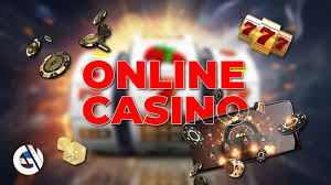 Explore the Exciting World of CoinCasino - Your Ultimate Online Casino Experience Explore the Exciting World of CoinCasino - Your Ultimate Online Casino Experience