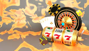 Explore the Thrills of Online Betting with FezBet Your Ultimate Gaming Destination Explore the Thrills of Online Betting with FezBet Your Ultimate Gaming Destination