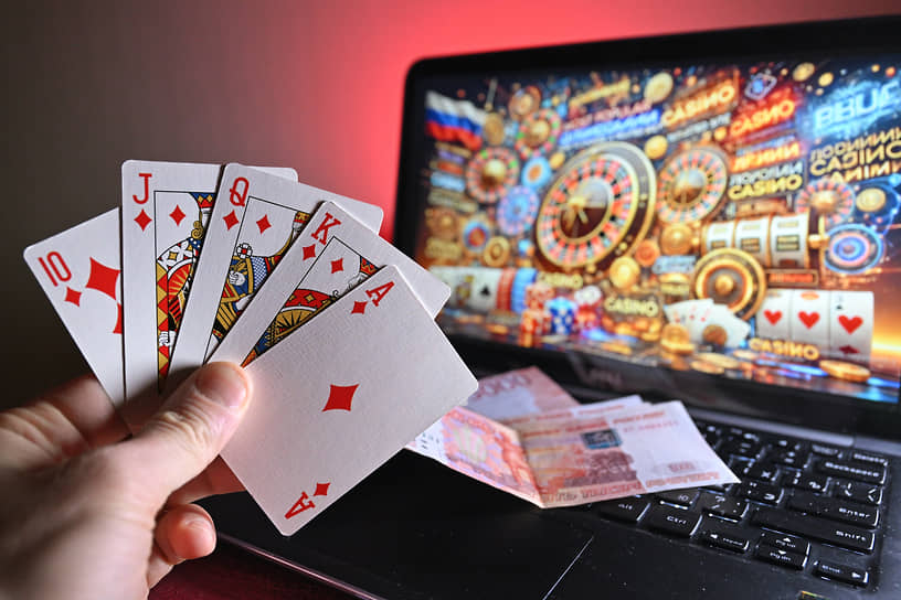 Explore the Thrills of Online Gaming with Fezbet Explore the Thrills of Online Gaming with Fezbet