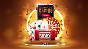 Explore zbetbet The Ultimate Betting Experience Explore zbetbet The Ultimate Betting Experience