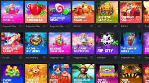 Exploring BC.CO Plinko The Exciting New Trend in Online Gaming Exploring BC.CO Plinko The Exciting New Trend in Online Gaming