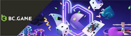 Exploring BC.CO The Future of Crypto Casino Gaming Exploring BC.CO The Future of Crypto Casino Gaming