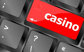 Exploring Fabet Your Gateway to Online Betting -374477839 Exploring Fabet Your Gateway to Online Betting -374477839