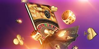 Exploring Withdrawal Methods at Spicy Jackpots Casino Exploring Withdrawal Methods at Spicy Jackpots Casino