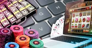 How to Successfully Navigate the Casiroom Casino Registration Process How to Successfully Navigate the Casiroom Casino Registration Process