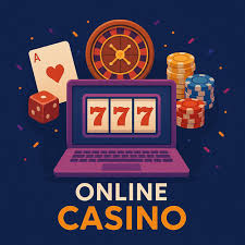 MaxWinCasino O Experiență de Neuitat în Lumea Jocurilor de Noroc MaxWinCasino O Experiență de Neuitat în Lumea Jocurilor de Noroc