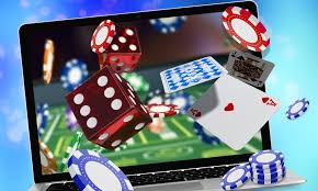 Mostbet Official UZ Your Ultimate Betting Experience -1213492698 Mostbet Official UZ Your Ultimate Betting Experience -1213492698