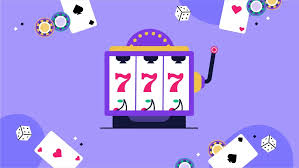 Oplev Spil Casino Uden Om Rufus – Din Guide Til Online Spil Oplev Spil Casino Uden Om Rufus – Din Guide Til Online Spil
