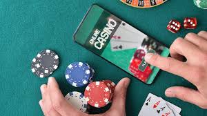 Understanding Free Spins Without Deposit and Their Alternatives Understanding Free Spins Without Deposit and Their Alternatives