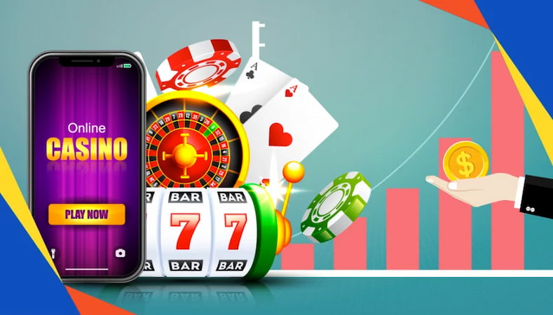 Unleashing the Excitement of Bounty Reels UK Your Ultimate Guide Unleashing the Excitement of Bounty Reels UK Your Ultimate Guide