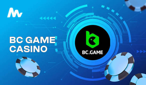 BC.Game Mirror Working Links Your Guide to Seamless Access BC.Game Mirror Working Links Your Guide to Seamless Access
