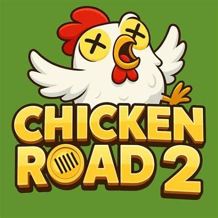 Descubre el Emocionante Mundo de Chicken Road 2 Jugar Descubre el Emocionante Mundo de Chicken Road 2 Jugar