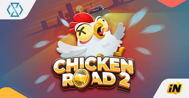 Descubre el emocionante mundo de Chicken Road 2 Online -942532619 Descubre el emocionante mundo de Chicken Road 2 Online -942532619